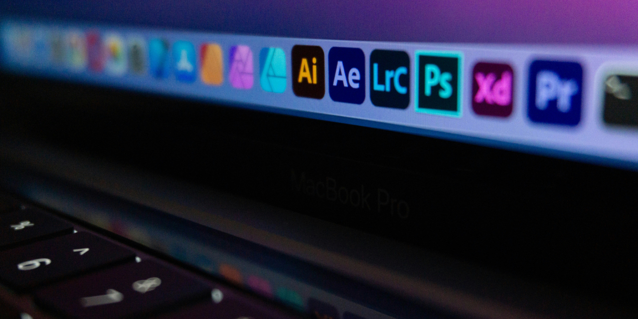 Scale Revenue Smarter, Not Harder