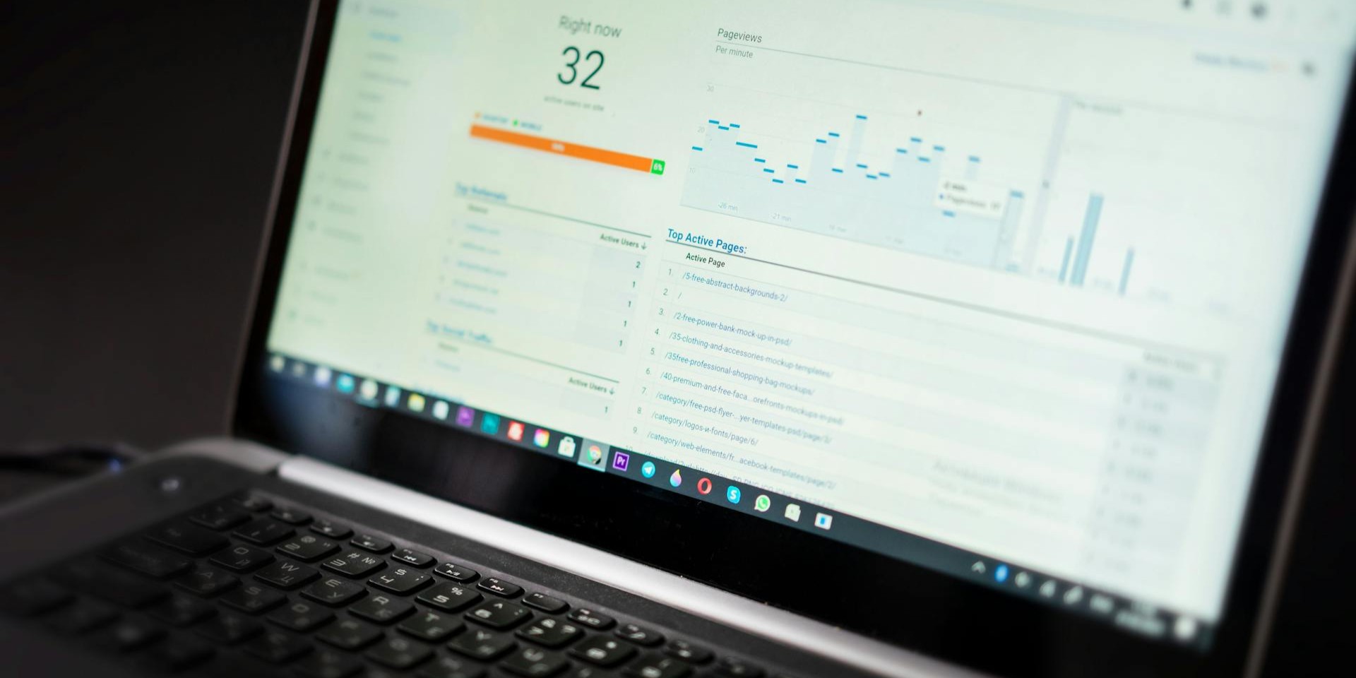 PPC Autopilot