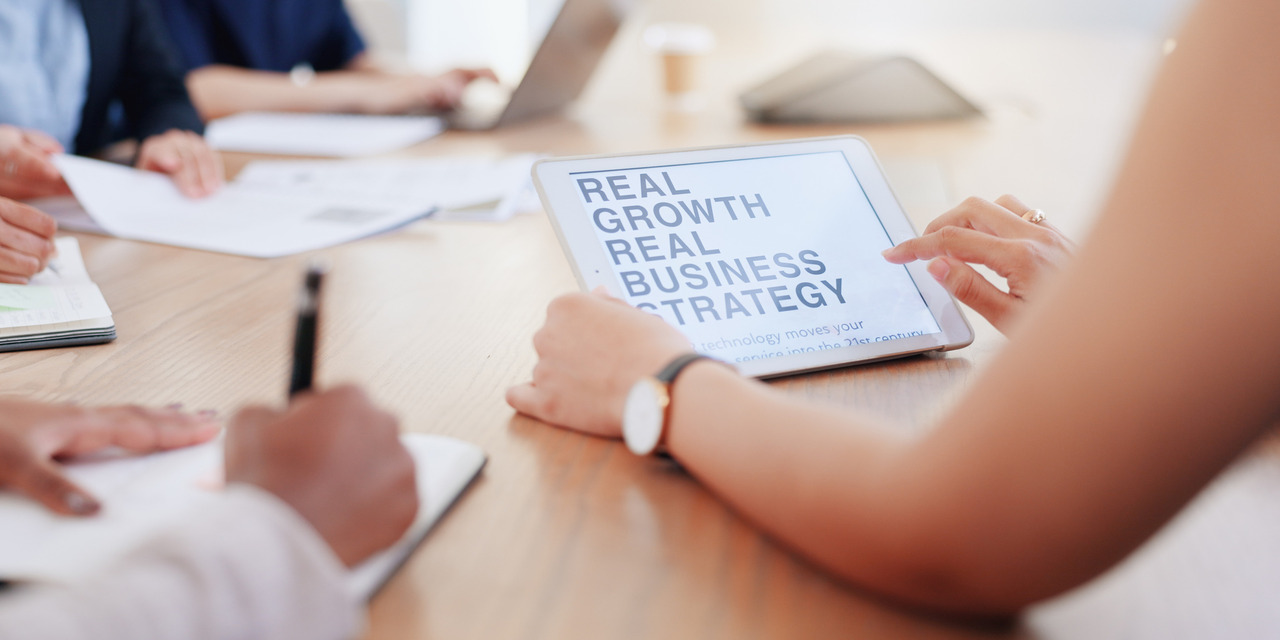 Purchase Growth