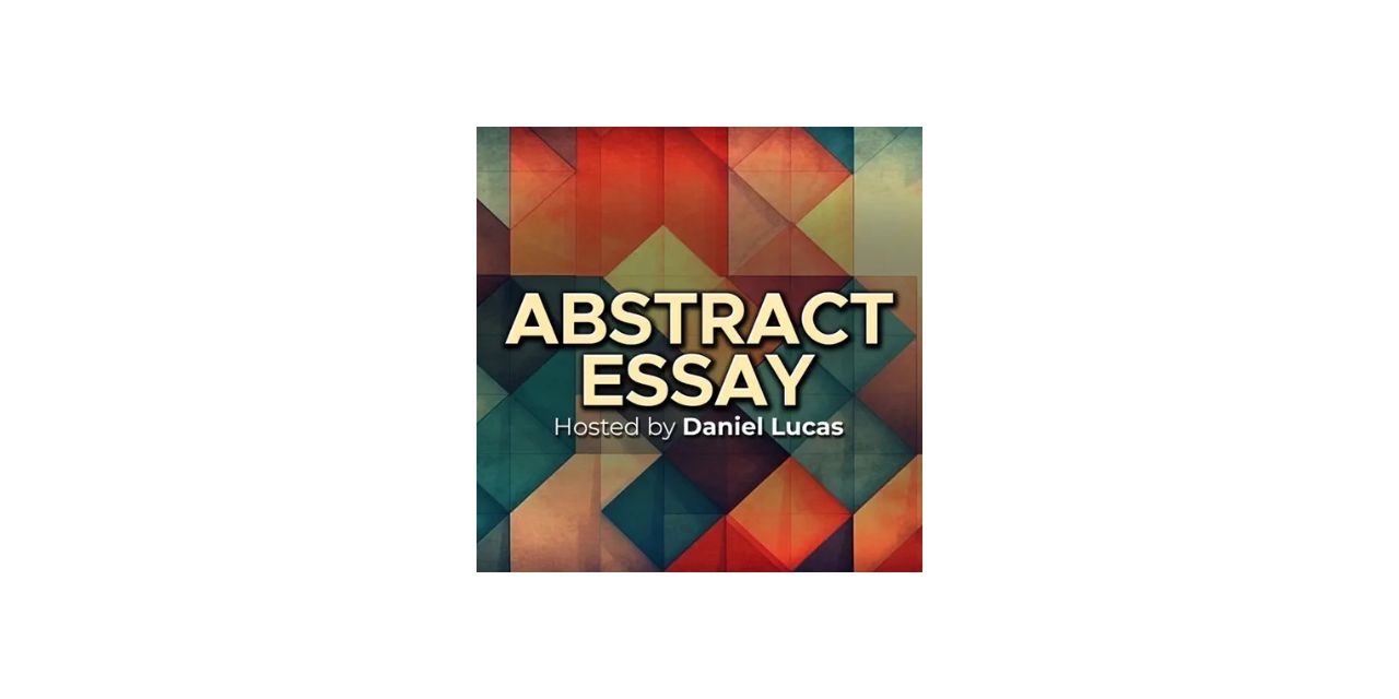 Abstract Essay: In its Fifth Season, Featuring Jeremy Shapiro