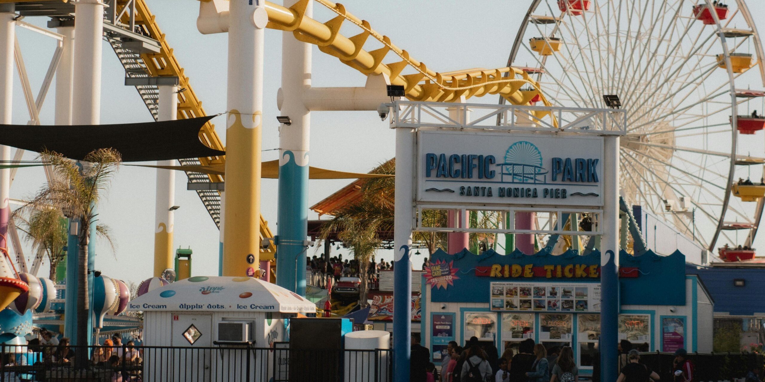 Profit is in add-ons