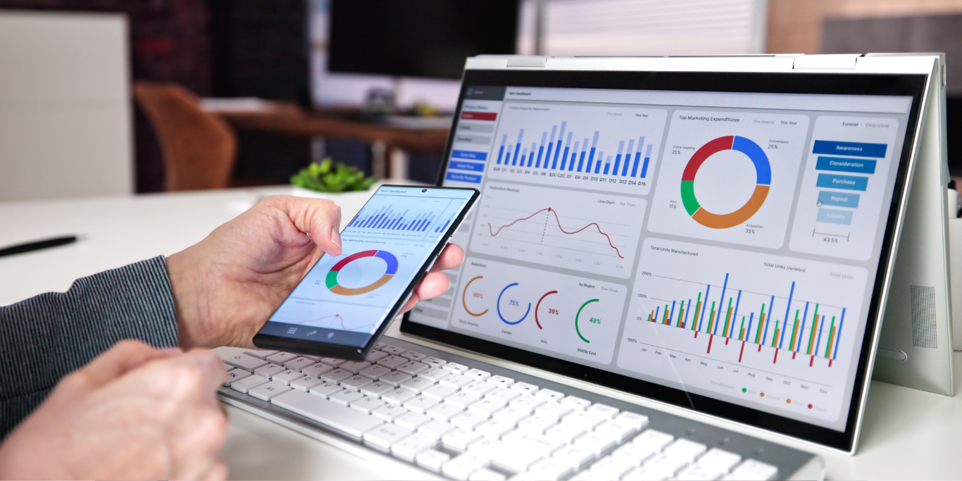 Funnel First: The Future of Tracking