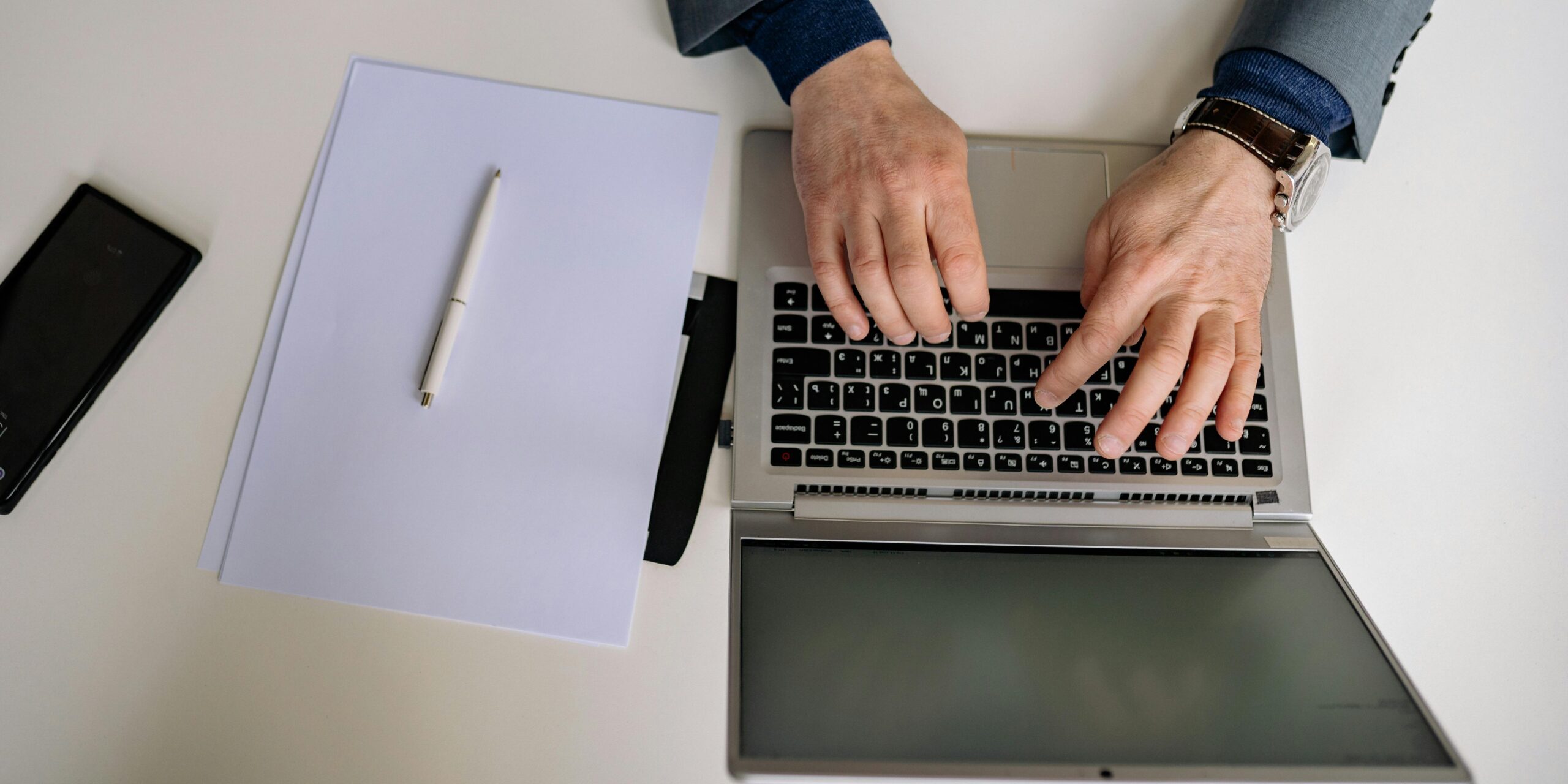 The Inbox Playbook for B2B Founders