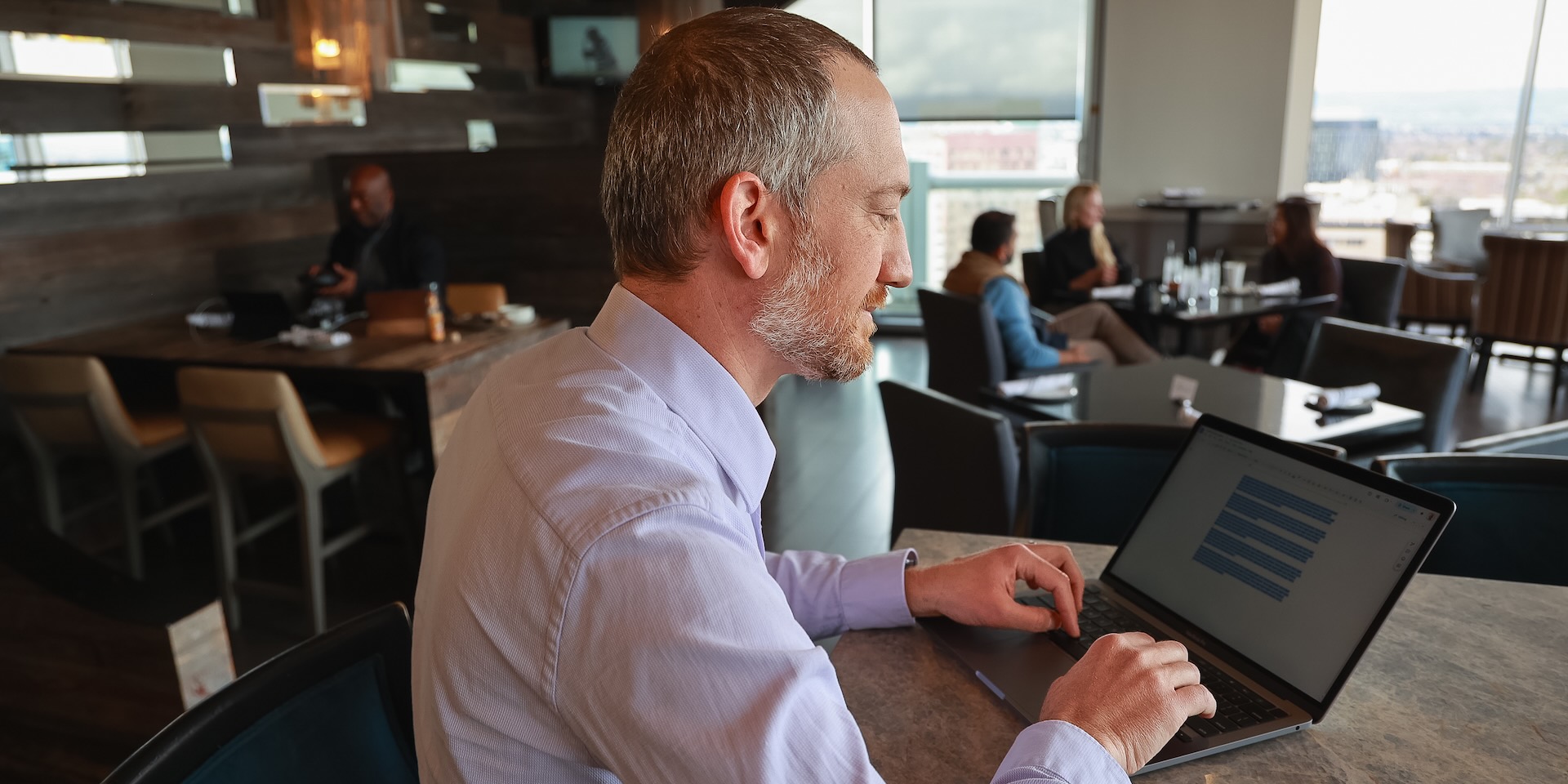 Book Writing: Publish With Intention