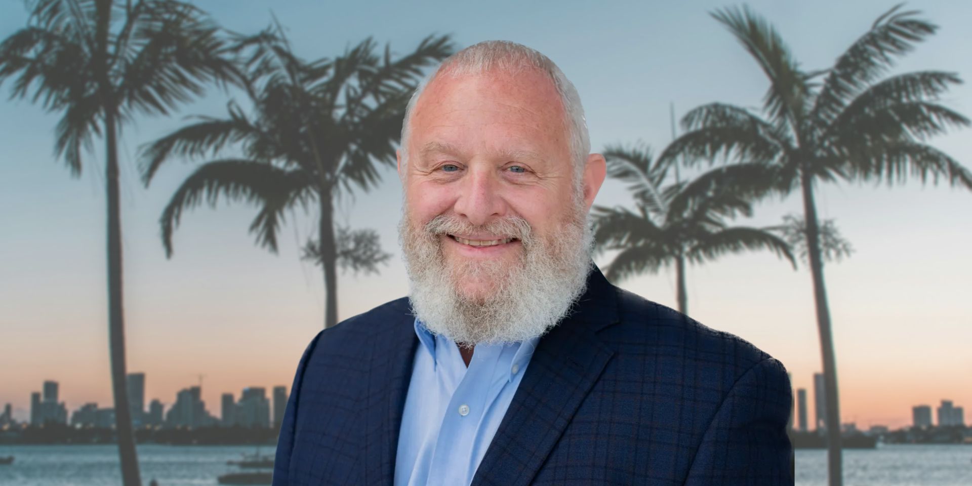 Marc Freedman: Billions Saved, Billions Proven