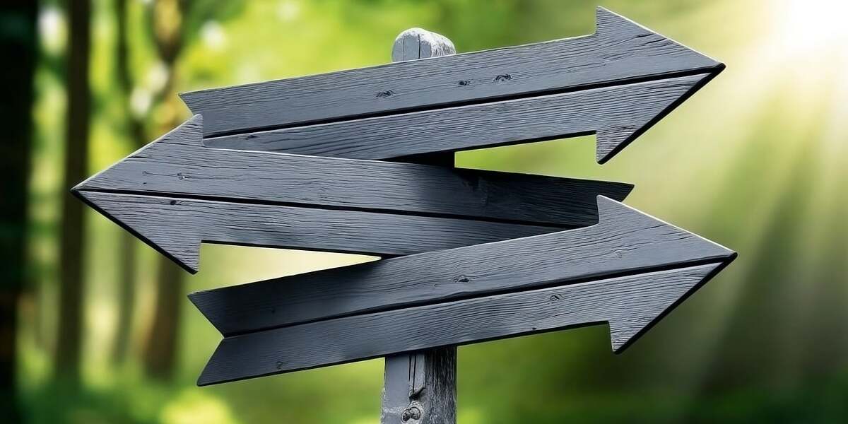 Action Plan Essentials