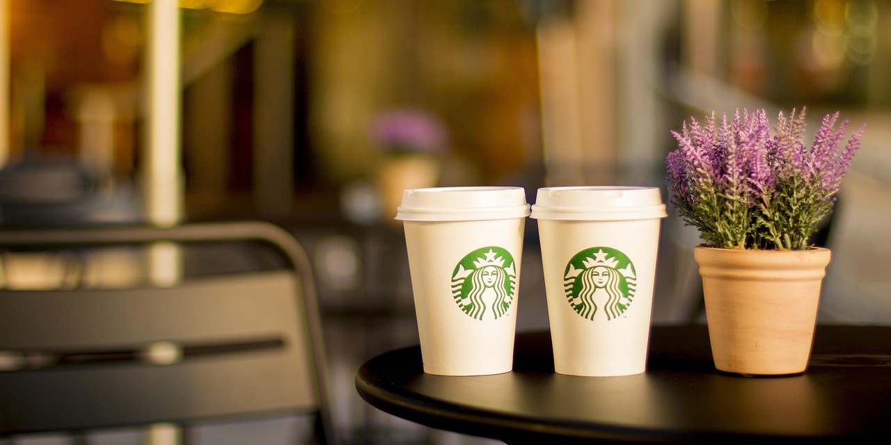 The Loyalty Flywheel That Prints Revenue