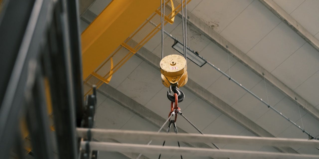 The Anti-Hustle Growth Plan