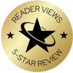 Reader Views 5 Star Review