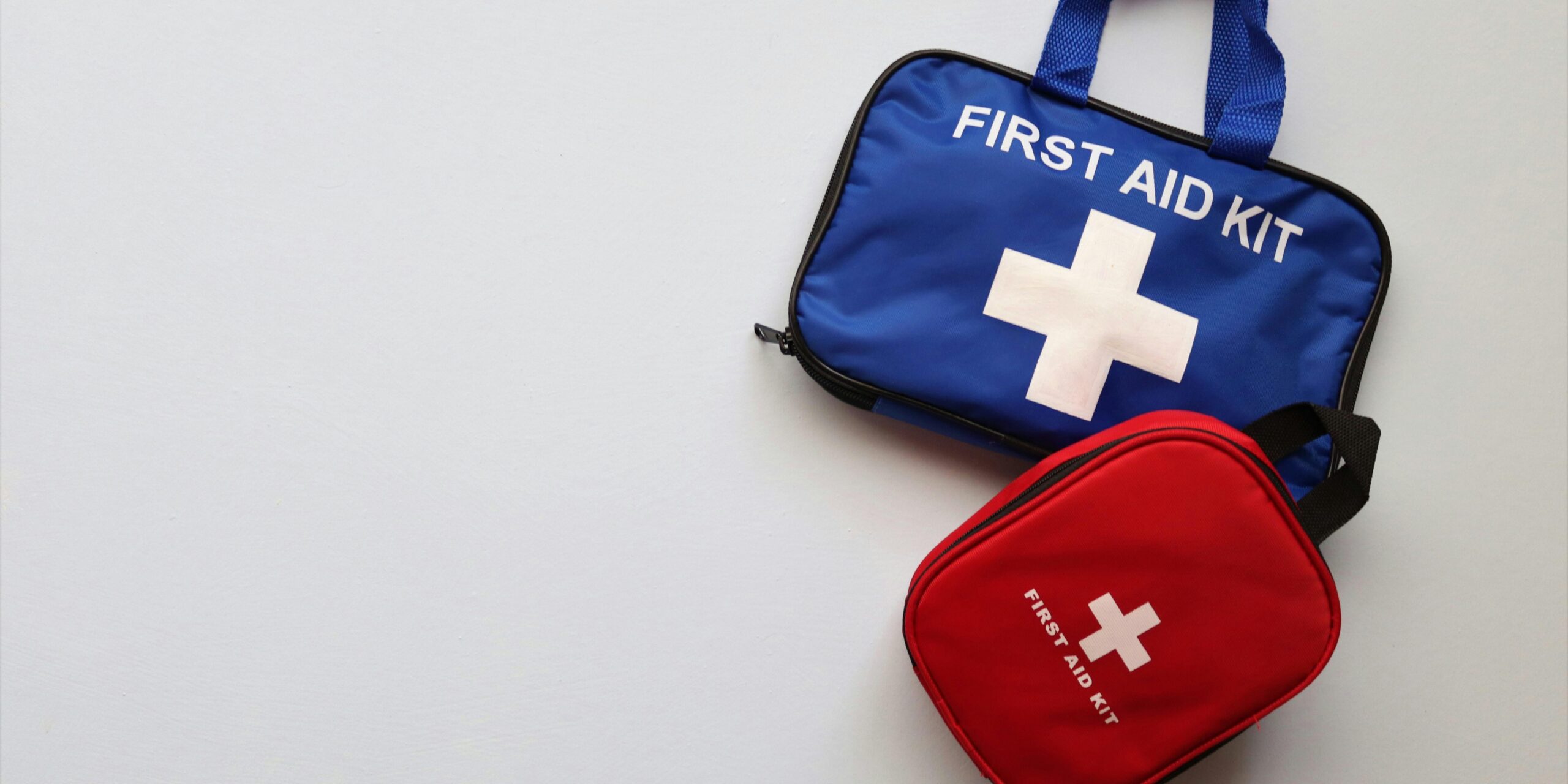 Bundles: Small Tweak, Big Margin