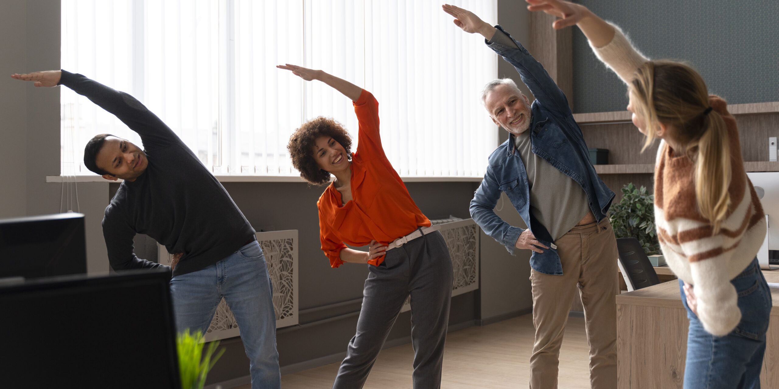 The Profit Leak Most Owners Miss