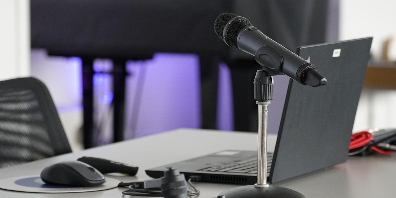 Endorsements That Convert, Not Just Impress