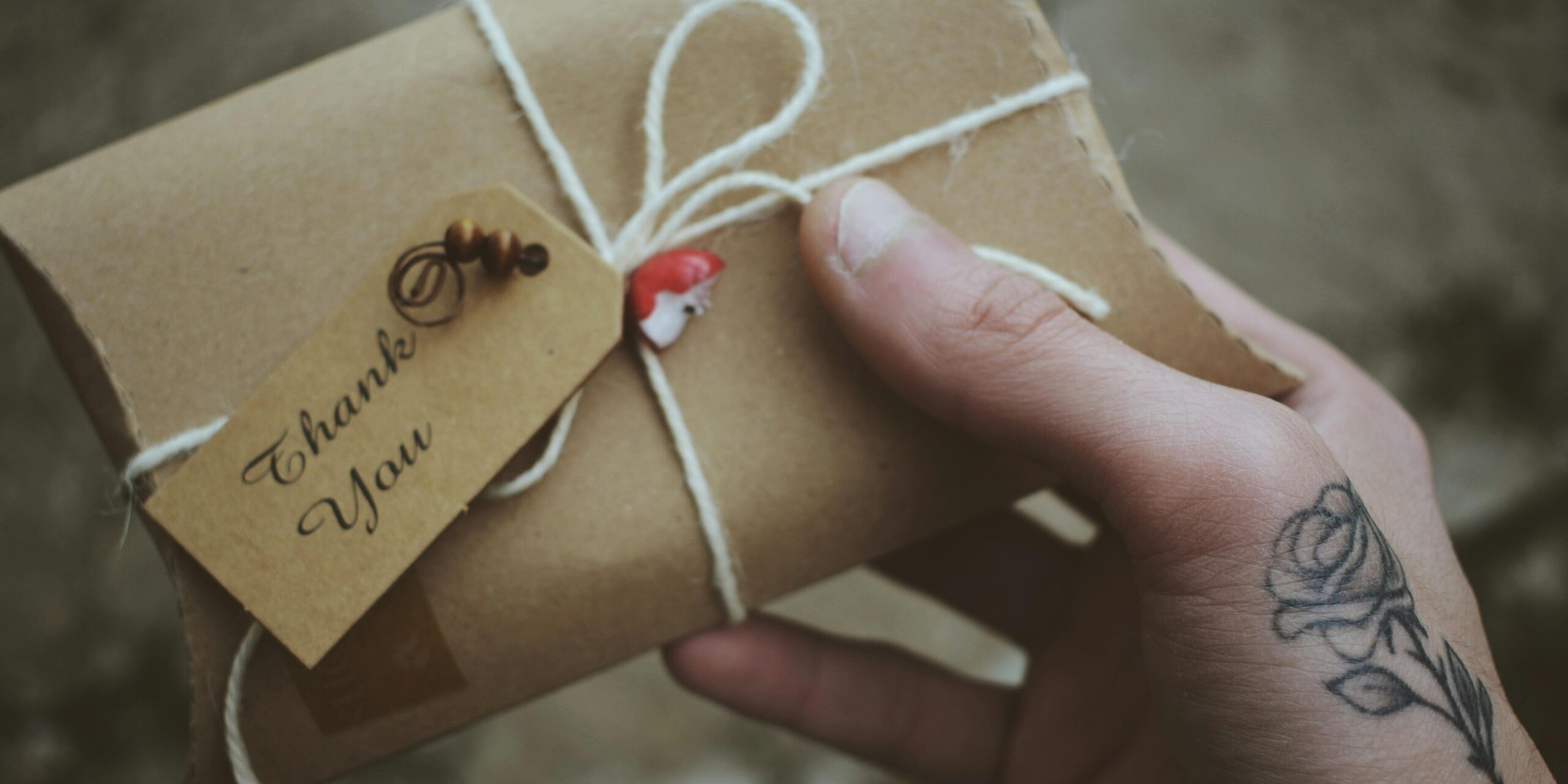 Loyalty Wasn’t Bought; It Was Earned by Trust