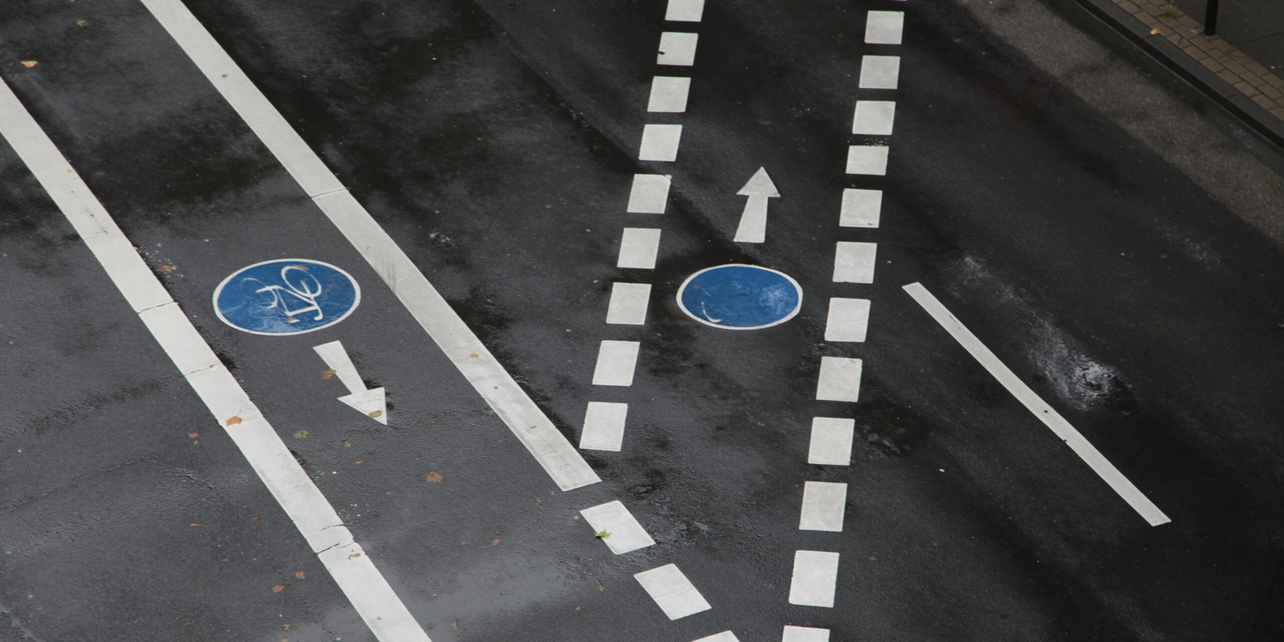 Stop Junk Fees. Sell Speed.