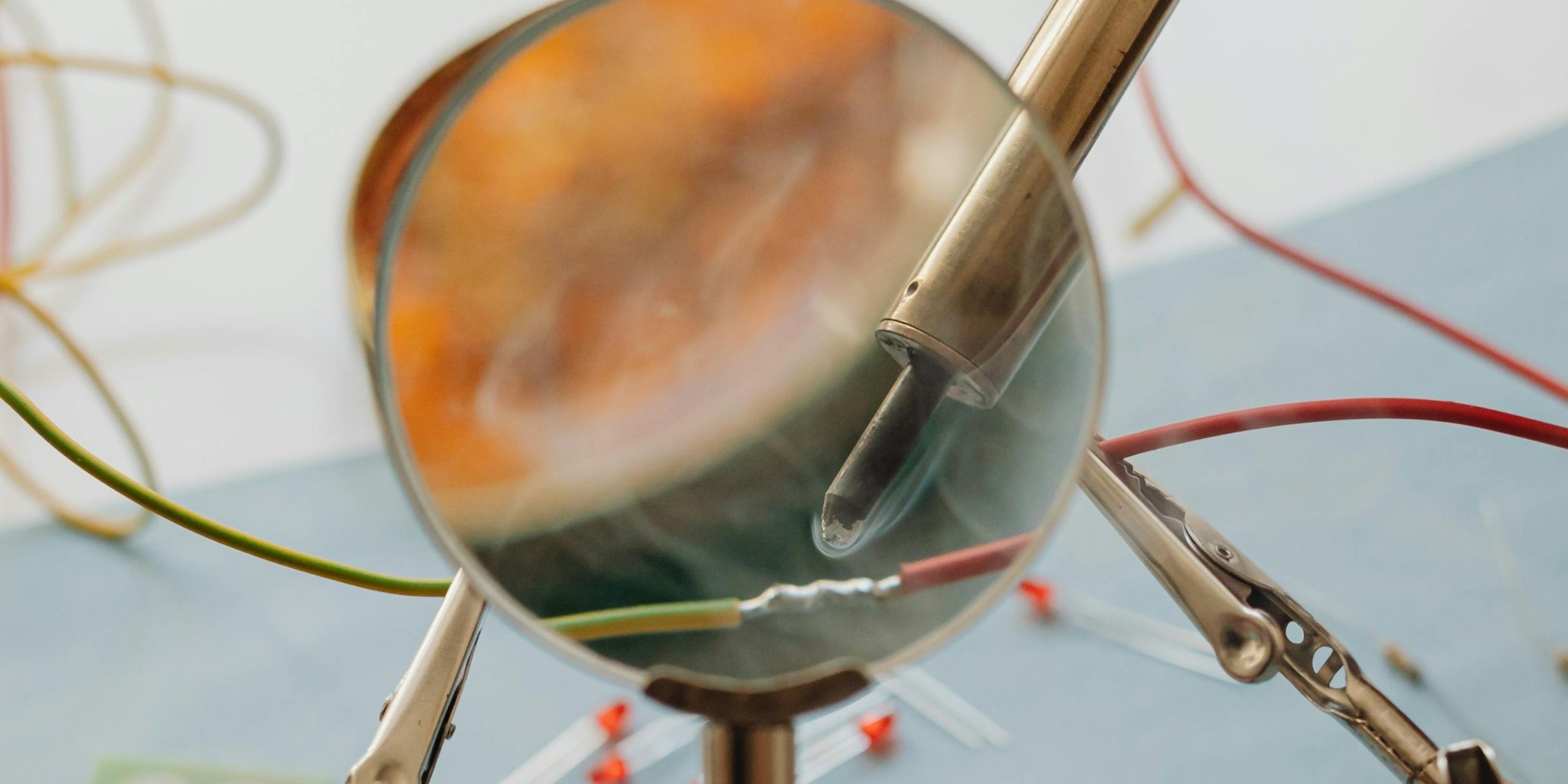 Innovate Smarter: Steal What Works