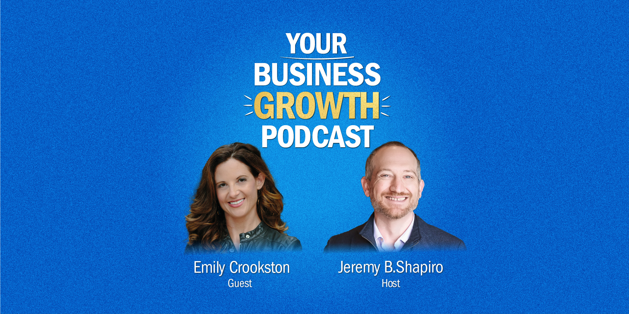 The Pivot from Too Expensive with Emily Crookston