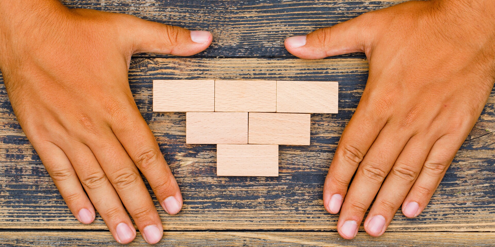 simple bundle that increased profit