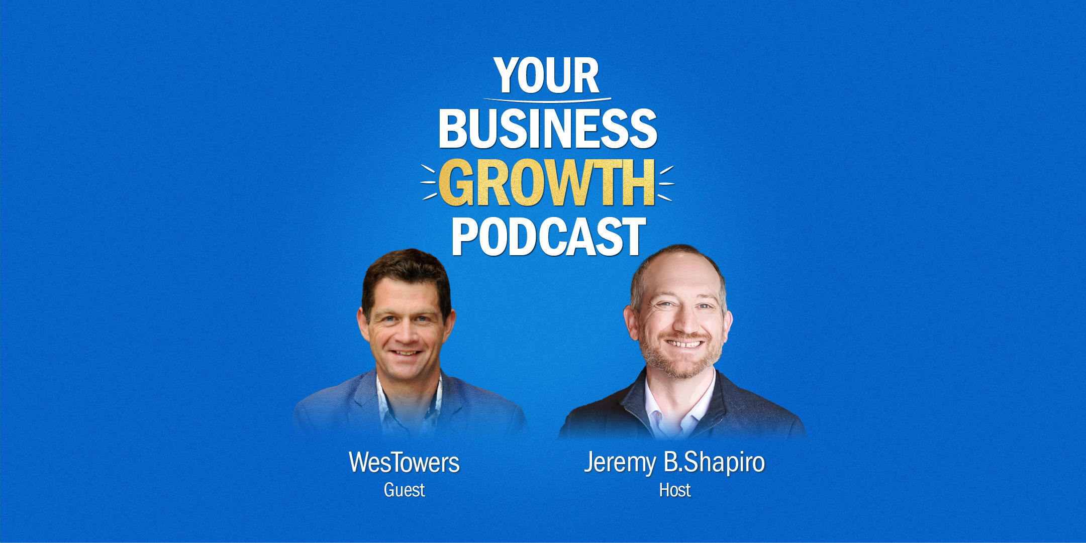 Beating the AI Threat with Wes Towers
