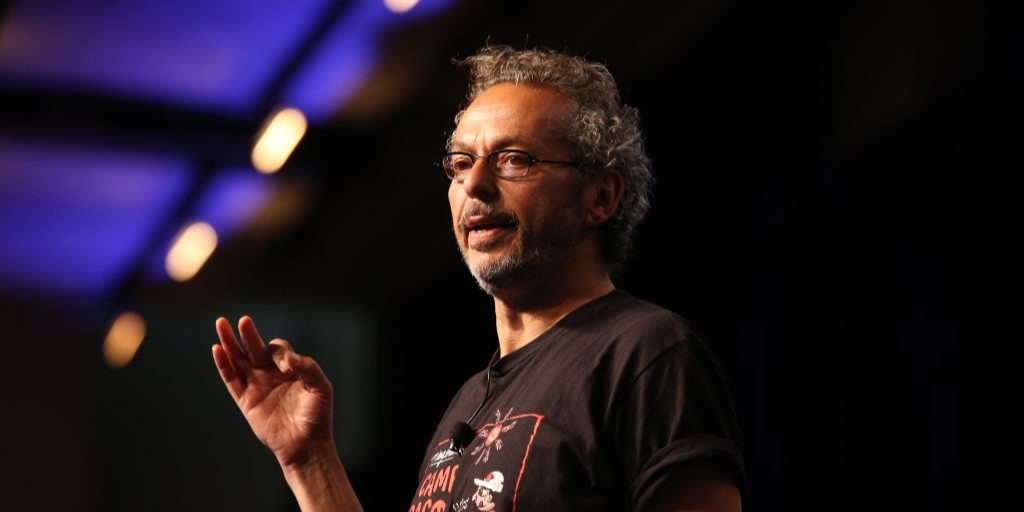 Zingerman