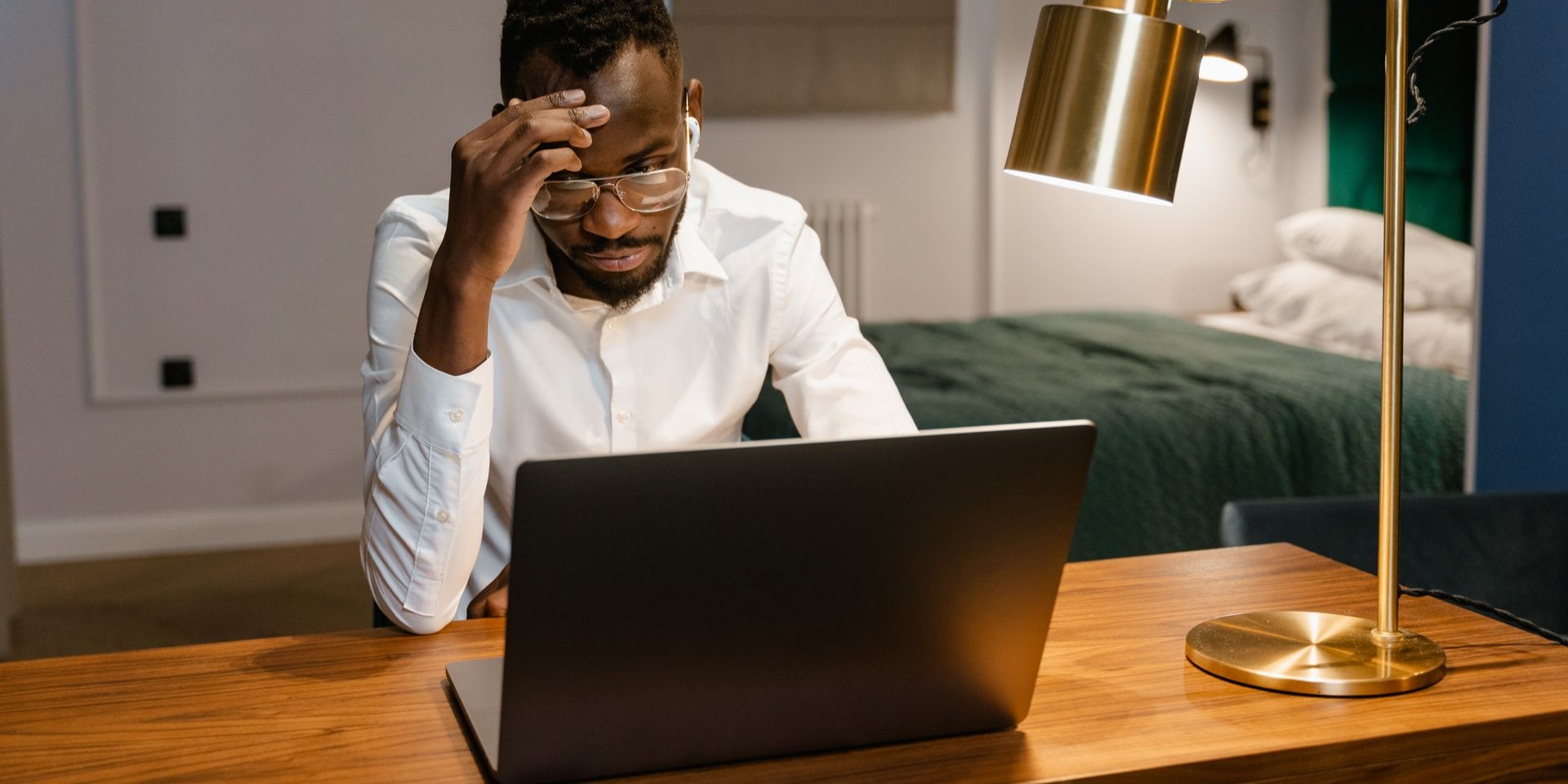 Lose Customers, Make More Money