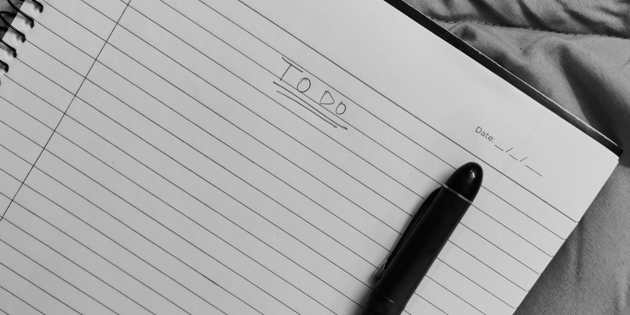 How to Prioritize When Everything Feels Urgent