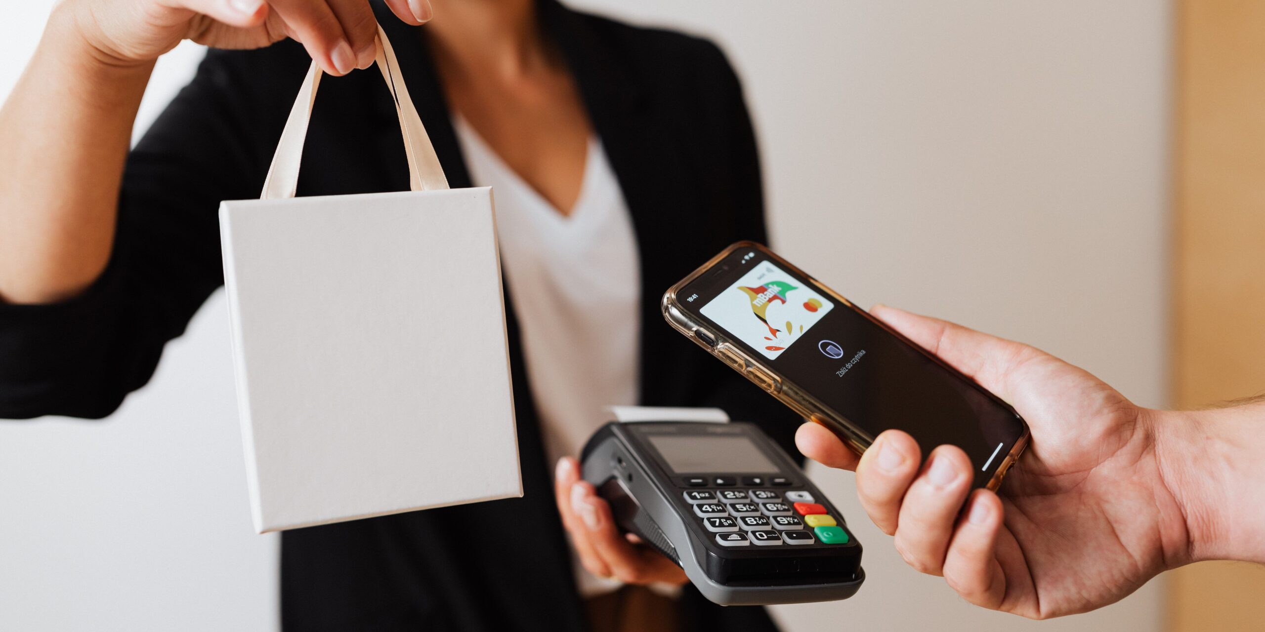 The Loyalty Formula That Drives Repeat Sales
