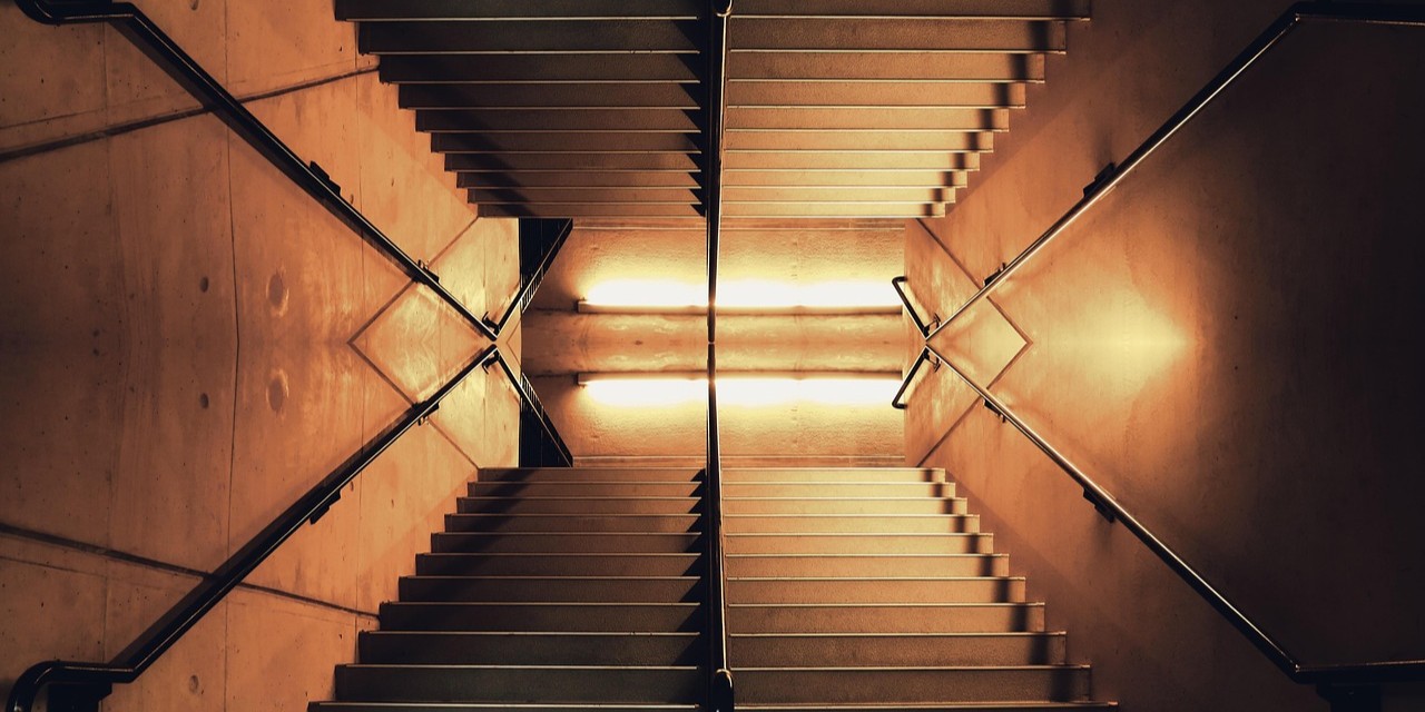How Flexible Tiers Keep Customers From Walking Out the Door