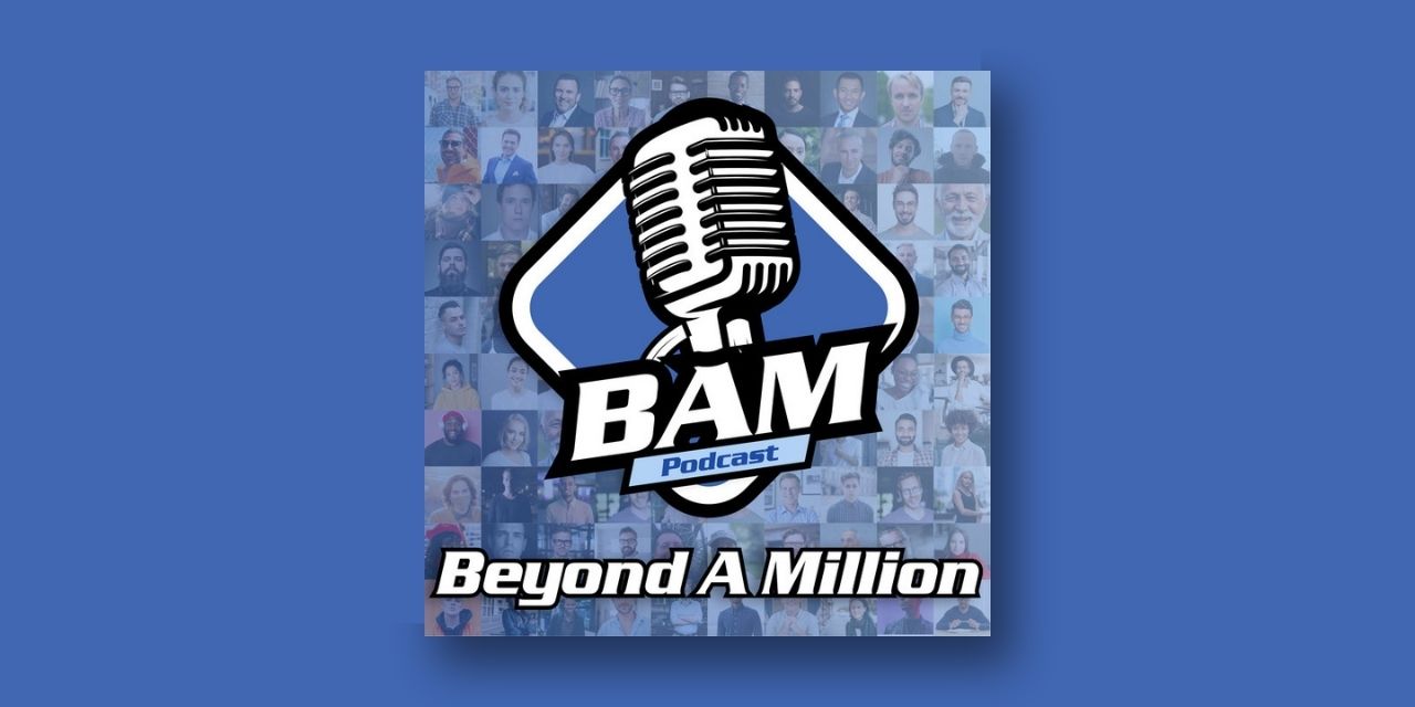beyond a million
