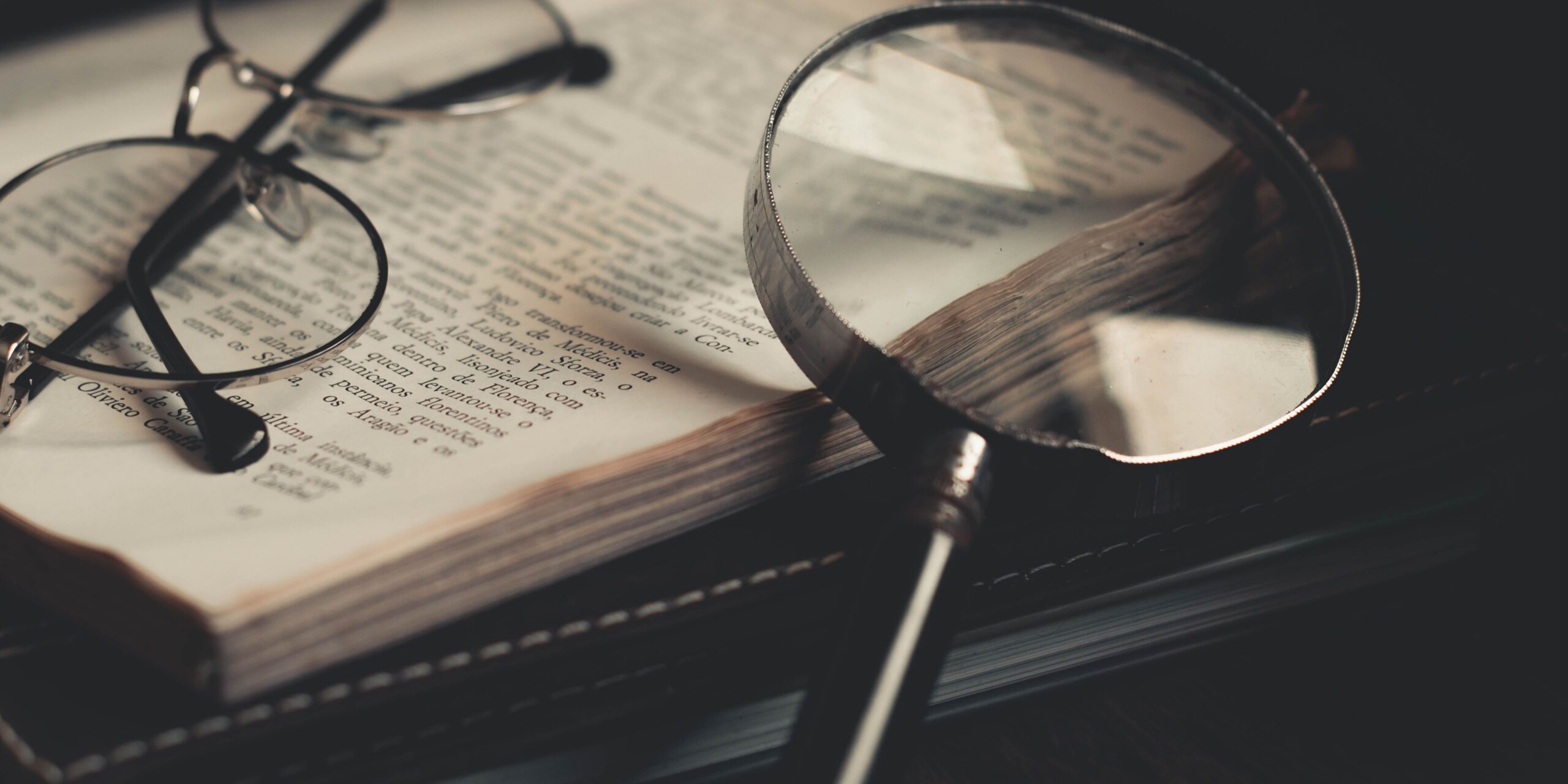 You Don’t Need More Tactics